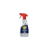 Detergente bike WD40 specialist 500 ml