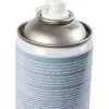 Detergente freni spray 400 ml