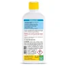Detergente lucidante acciaio Fila Formula Inox 500 ml