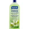 Detergente per pavimenti profumati Zagara 1 l