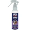 Detergente per schiuma già indurita REMOVER 100 ml