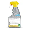 Detergente pulisce e rinnova marmo Fila Marblefresh 750 ml