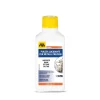 Detergente pulizia lucidante metalli Fila Febol 200 ml