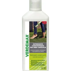 Detergente sanificante concentrato 1 l
