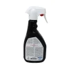 Detergente spray per camini e stufe 500 ml