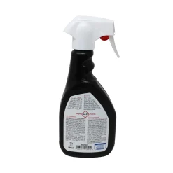 Detergente spray per camini e stufe 500 ml