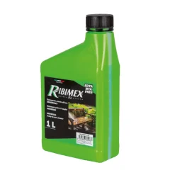 Detergente universale per Idropulitrice Ribimex 1 l