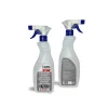 Detergente zanzariera Spray alla citronella Alvaro 750 ml