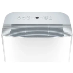 Deumidificatore Comfee CF-DEHU-20 Comfee 20 l 360 W bianco