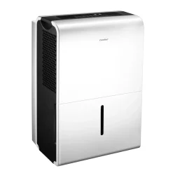 Deumidificatore Comfee CF-DEHU-30 Comfee 30 l 560 W bianco