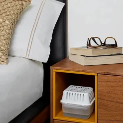 Deumidificatore Neutra Humydry Compact 450 g