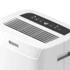 Deumidificatore Olimpia Splendid Aquaria S1 10P 10 l 170 W bianco