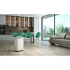 Deumidificatore Olimpia Splendid Aquaria S1 20 P 20 l 310 W WiFi bianco