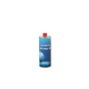 Diluente nitro 21 1l