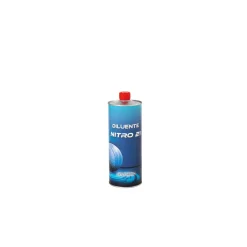 Diluente nitro 21 1l