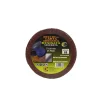 Dischi resinati sistema Stacca & Attacca Grana 080 Ø 150 mm 25 pz