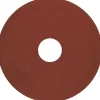 Disco abrasivo Einhell per smerigliatrice catena 3,2 mm