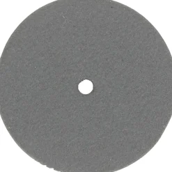 Disco lucidante Dremel 425 / 22,5 mm
