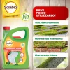 Diserbante Totale Biologico Solabiol Herbiclean PFnPO 3 l