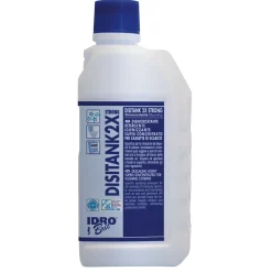 Disincrostante per cassette WC 0,5 l