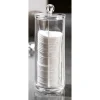 Dispenser dischetti strucco