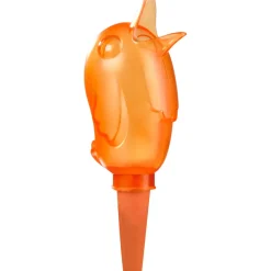 Disseta piante Bördy M 220 ml arancio