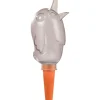 Disseta piante Scheurich Figura d`irrigazione Bördy S 220 ml