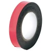 Dissuasore per uccelli fettuccia spaventapasseri 18x30 mm