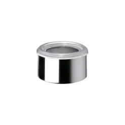 Distanziale per piletta 1"1/4 Click-Clack