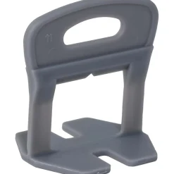 Distanziatori livellanti 1, 5 mm Mapelevel PROWDG 250 pz grigio