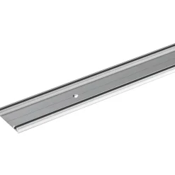 Doppio binario di scorrimento SlideLine 2000 mm