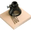 Dremel kit da taglio universale