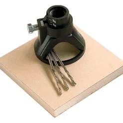 Dremel kit da taglio universale