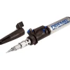 Dremel saldatore VersaTip 2000-6 Hobby con 6 supporti