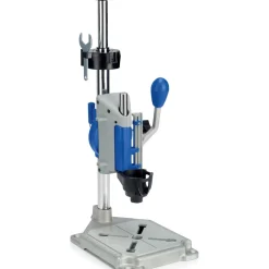 Dremel Workstation