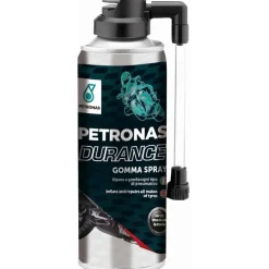 DURANCE gomma spray moto 200 ml
