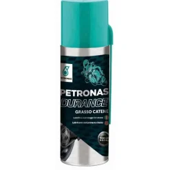 DURANCE grasso catene moto 200 ml