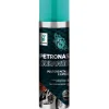 DURANCE pulitore catene moto 500 ml