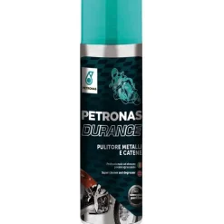 DURANCE pulitore catene moto 500 ml