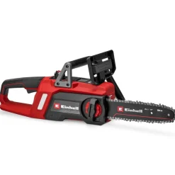 Elettrosega a batteria GE-LC 18/25 Li BL-Solo