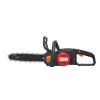 Elettrosega a batteria WG350E Worx Nitro Brushless 20V 4Ah inclusa