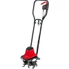 Elettrozappa Einhell GC-RT 7530 con motore da 750 W