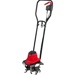 Elettrozappa Einhell GC-RT 7530 con motore da 750 W