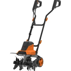 Elettrozappa Maori MMZ 4515 EL 1500W L lavoro 45 cm