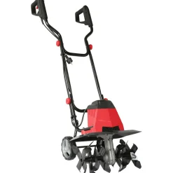 Elettrozappa RI 400150-40 1500W