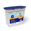 Elevatore di pH granulare 1 kg