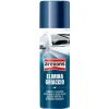 Elimina ghiaccio Arexons 300 ml