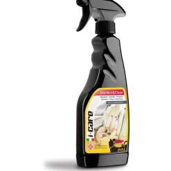 ENI disinfettante abitacolo 500ml
