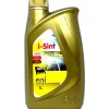 ENI lubrificante I-Sint 5W40 L 1