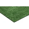 Erba sintetica sp. 7 mm 2x3 m rotolo